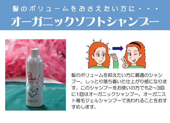 �I�[�K�j�b�N�\�t�g�V�����v�[400ml