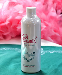 �I�[�K�j�b�N�\�t�g�V�����v�[400ml